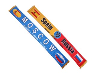 Фото компании ООО Инари 6