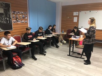 Фото компании ООО Yes 2