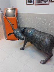 Фото компании  Козловица, чешская пивная 31