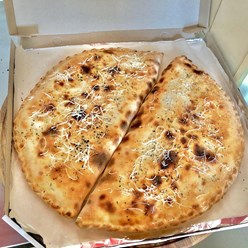 Фото компании ООО Пицца Поли 4