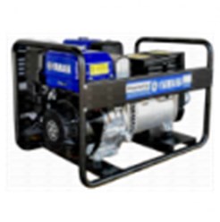 Фото компании ООО Электрогенераторы 6