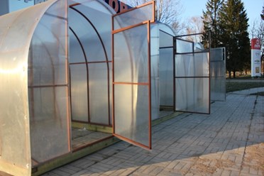 Фото компании  Мастер Свар 7