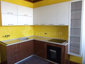 Фото компании  Гармония 12