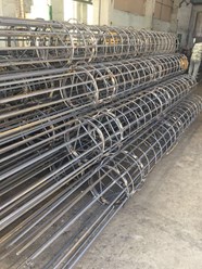 Фото компании ООО АСК 74