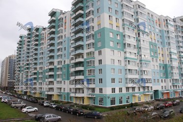 Фото компании ООО WinDoors 5