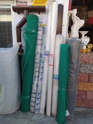 Фото компании  Мастерок Про 26