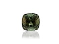 Фото компании ООО Супер Джемс (Super Gems) 4