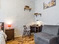 Фото компании ООО Машка Убирашка 4