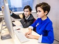 Фото компании  Компьютерная Академия 3