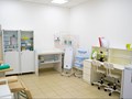 Фото компании ООО "ТГК Диагностика" 2
