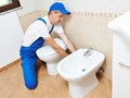 Фото компании  Сануслуги.ру 2
