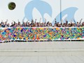 Фото компании  Драйв 4