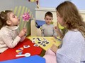 Фото компании  Step2Speak 3