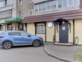 Фото компании  Легкий Шаг 1