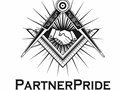 Фото компании  Бизнес клуб "Partner - Pride" 2