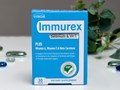 БАД Immurex