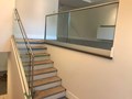 Фото компании ООО СТЕКЛО - УРАЛ 3