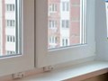 Фото компании ИП Зайчиков Роман Викторович Окна Фараон 6