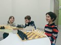 Фото компании  Крошка Ру 4