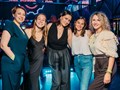 Фото компании  Депо 1