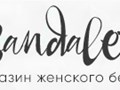 Фото компании ООО Bandaleti 1