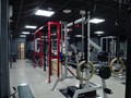 Фото компании  Gaev Fitness Hub 4
