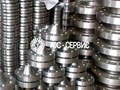 Фото компании ООО ТОС Сервис 3