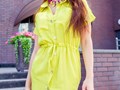 Фото компании ООО A - Dress 2