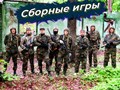 Фото компании  Спарта 2