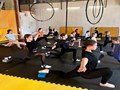 Фото компании  На высоте 1