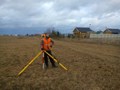 Фото компании ООО Георг Плюс 3