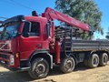 Фото компании ООО Ресурс96 5