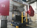 Фото компании ООО Природный камень 2