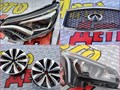 Фото компании ООО Авто деталь 5