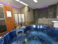 Фото компании ИП СПА Кайлас 4