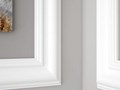 Фото компании ООО Ultrawood 6