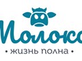ООО Молоко