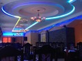 Фото компании  Бакинский дворик 2