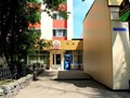 Фото компании  Русь 1