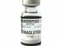 Семаглутид купить на https://peptid-power.net.ua/semaglutide.html