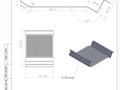 Фото компании  Конструкторское бюро 1