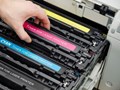 Фото компании ООО Арсиком 2