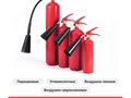 Фото компании ООО Дон-Комплект 6