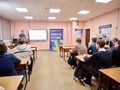 Фото компании ООО Программные решения 2