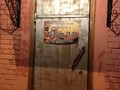 Фото компании  Осетинские пироги 5