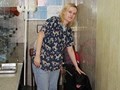 Фото компании  Ветеринарный врач Безобразова Анна 4