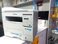 Лазерные принтеры и мфу в отличном состоянии.
В наличии цветные и ч/б аппараты.