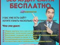 Фото компании ООО ReadyShip 1