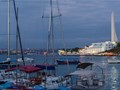 Фото компании ООО Авиакассы Борисфен 3