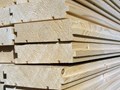 Фото компании ООО Леспромсервис 3